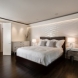 Photo by MOSAIC Group [Architects and Remodelers]. Bedroom Projects - thumbnail