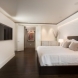 Photo by MOSAIC Group [Architects and Remodelers]. Bedroom Projects - thumbnail