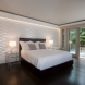 Photo by MOSAIC Group [Architects and Remodelers]. Bedroom Projects - thumbnail