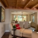 Photo by MOSAIC Group [Architects and Remodelers]. Living Area Projects - thumbnail