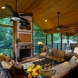 Photo by MOSAIC Group [Architects and Remodelers]. Living Area Projects - thumbnail