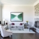 Photo by MOSAIC Group [Architects and Remodelers]. Living Area Projects - thumbnail