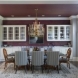 Photo by MOSAIC Group [Architects and Remodelers]. Living Area Projects - thumbnail