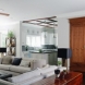 Photo by MOSAIC Group [Architects and Remodelers]. Living Area Projects - thumbnail