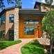 Photo by Genesis Group. Hardscapes - thumbnail