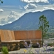 Photo by Genesis Group. Hardscapes - thumbnail