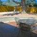 Photo by Genesis Group. Hardscapes - thumbnail