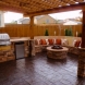 Photo by Genesis Group. Hardscapes - thumbnail