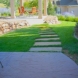 Photo by Genesis Group. Hardscapes - thumbnail