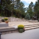 Photo by Genesis Group. Hardscapes - thumbnail