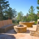 Photo by Genesis Group. Hardscapes - thumbnail