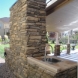 Photo by Genesis Group. Hardscapes - thumbnail