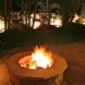 Photo by Genesis Group. Hardscapes - thumbnail