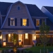 Photo by Beazer Homes. Beazer Homes - Maryland/D.C., MD - thumbnail