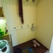 Photo by Modern Yankee Builders.  - thumbnail