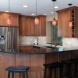 Photo by Advantage Design + Remodel. Advantage Carpentry & Remodeling - thumbnail