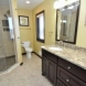 Photo by Advantage Design + Remodel. Advantage Carpentry & Remodeling - thumbnail