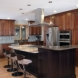 Photo by Advantage Design + Remodel. Advantage Carpentry & Remodeling - thumbnail