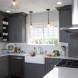 Photo by Advantage Design + Remodel. Advantage Carpentry & Remodeling - thumbnail