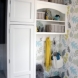 Photo by Advantage Design + Remodel. Advantage Carpentry & Remodeling - thumbnail