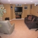 Photo by Advantage Design + Remodel. Advantage Carpentry & Remodeling - thumbnail