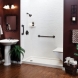 Photo by Herl's Bath & Tile Solutions. Bathroom Remodeling  - thumbnail