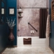 Photo by Herl's Bath & Tile Solutions. Bathroom Remodeling  - thumbnail