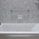 Photo by Herl's Bath & Tile Solutions. Bathroom Remodeling  - thumbnail
