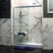 Photo by Herl's Bath & Tile Solutions. Bathroom Remodeling  - thumbnail