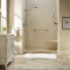 Photo by Herl's Bath & Tile Solutions. Bathroom Remodeling  - thumbnail