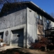 Photo by Holmes Custom Renovations LLC.  - thumbnail