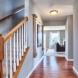 Photo by Classic Communities Corporation. Classic Communities Corporation - thumbnail
