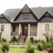 Photo by Robert Morgan Fine Homes, Inc.. Cassique Cottage - thumbnail