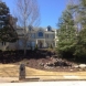 Photo by Nelson Exteriors. Exterior Painting - thumbnail