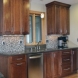 Photo by Advantage Design + Remodel. Kitchen Remodel - thumbnail