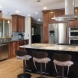 Photo by Advantage Design + Remodel. Kitchen Remodel - thumbnail