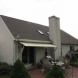 Photo by Advantage Design + Remodel. Sunroom Addition - thumbnail