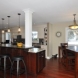 Photo by Advantage Design + Remodel. Kitchen Remodel - thumbnail