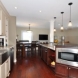 Photo by Advantage Design + Remodel. Kitchen Remodel - thumbnail