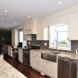 Photo by Advantage Design + Remodel. Kitchen Remodel - thumbnail