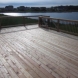 Photo by Advantage Design + Remodel. New Deck Construction - thumbnail