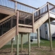 Photo by Advantage Design + Remodel. New Deck Construction - thumbnail
