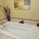 Photo by Advantage Design + Remodel. Bathroom Remodel - thumbnail