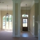 Photo by Paul Hyde Homes. New Construction - thumbnail