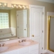 Photo by Paul Hyde Homes. New Construction - thumbnail