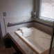 Photo by AK Complete Home Renovations.  - thumbnail