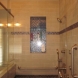 Photo by AK Complete Home Renovations.  - thumbnail