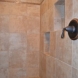 Photo by Callen Construction, Inc..  - thumbnail