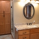 Photo by Callen Construction, Inc..  - thumbnail