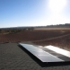 Photo by Synergy Solar & Electrical Systems Inc.. 34 Solar World 265 Black panels - thumbnail